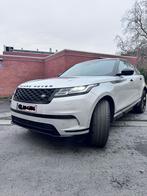GERESERVEERD Prachtige Range Rover Velar – 2021, Autos, Land Rover, Particulier, Achat, Range Rover