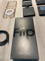 Galaxy Z Flip 4   128gb, Telecommunicatie, Mobiele telefoons | Samsung, 128 GB, Ophalen, Gebruikt, Galaxy Z Flip