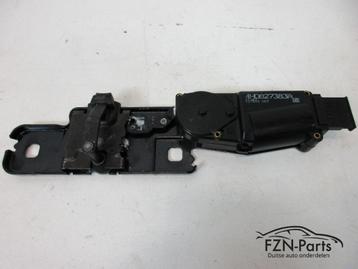 Audi A7 S7 RS7 4G Sportback Sluithulp Achterklep Slot beschikbaar voor biedingen