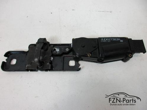 Audi A7 S7 RS7 4G Sportback Sluithulp Achterklep Slot, Auto-onderdelen, Overige Auto-onderdelen, Gebruikt, Ophalen of Verzenden