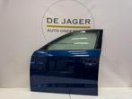 AUDI A3 8V DEUR PORTIER LINKS VOOR ORIGINEEL 2012-, Info@fabrikant.eu, Audi, Links, Fabrikant BV
