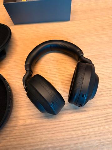 Jabra Elite 85h beschikbaar voor biedingen