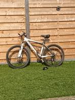 Te koop mountainbike 26 inch, Fietsen en Brommers, Gebruikt, Ophalen of Verzenden