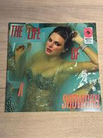 Taylor Swift - The life of a showgirl - Sequins are forever, Ophalen, 2000 tot heden, Nieuw in verpakking, 12 inch