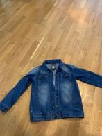 Veste jean enfant, Enfants & Bébés, Garçon ou Fille, Pull ou Veste, Enlèvement, Utilisé