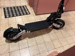 G2 Adult Electric Scooter, Fietsen en Brommers, Ophalen, Zo goed als nieuw