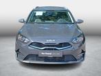Kia Ceed Sportswagon 1.0 T-GDi 120 MHEV DCT Pulse + Travel P, Gebruikt, Overige kleuren, 120 pk, 1409 kg