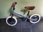 Loopfiets decathlon btwin, Ophalen