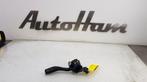 KNIPPERLICHTSCHAKELAAR Audi A3 Sportback (8PA), Gebruikt, Audi