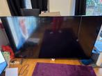 GRANDE TV LG 85 POUCES 215 CM EN PANNE, Enlèvement, Ne fonctionne pas, 100 cm ou plus, LG
