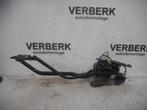 CABRIODAK SCHARNIER LINKS Opel Tigra Twin Top (1320098), Gebruikt, Opel