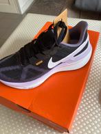 Nieuw loopschoen nike, Ophalen, Nieuw, Overige typen, Nike