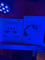 Meta Quest 3, Ophalen of Verzenden, Nieuw