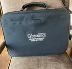 Laptoptas, Ophalen of Verzenden, Zo goed als nieuw