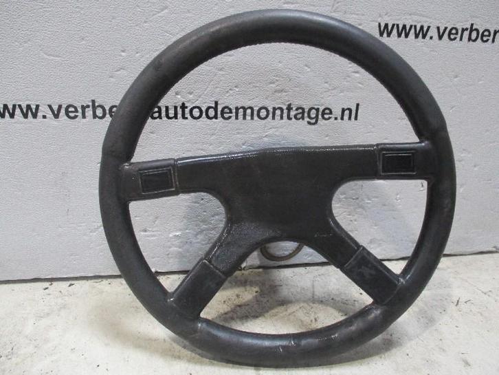 STUUR Volkswagen Transporter T3 (01-1979/07-1992), Auto-onderdelen, Besturing, Volkswagen, Gebruikt