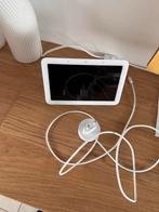 Nest hub, Audio, Tv en Foto, Foto | Digitale fotokaders, Ophalen, Zo goed als nieuw