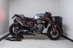 KTM Duke 890L A2 (Full Power) Gekeurd!, Motoren, 2 cilinders, 890 cc, Particulier, 12 t/m 35 kW