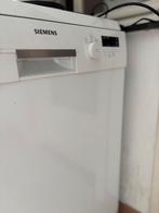 Siemens SL6P1S, Enlèvement, Comme neuf