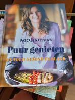 Pascale Naessens - 2, Ophalen of Verzenden, Zo goed als nieuw, Pascale Naessens