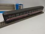 NMBS Marklin 4274 OVP, Wisselstroom, Gebruikt, Wagon, Ophalen of Verzenden