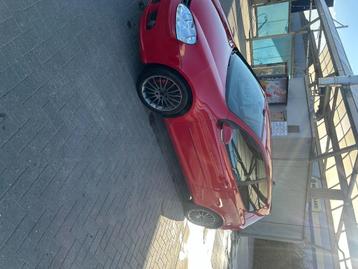 Zeldzame golf 5 tsi 122cv beschikbaar voor biedingen
