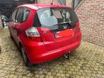 Honda jazz, Auto's, Honda, Voorwielaandrijving, Euro 5, 4 cilinders, Handgeschakeld