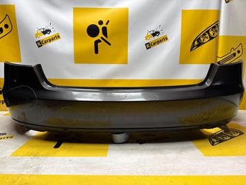 Achterbumper Audi A5 Sportback ORIGINEEL 8T8807511 beschikbaar voor biedingen