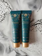Creme visage Éclat Minceur Glow Highlighter :10 euro pièce, Handtassen en Accessoires, Uiterlijk | Lichaamsverzorging, Ophalen of Verzenden