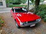 Toyota Celica, Auto's, 4 zetels, Achterwielaandrijving, 4 cilinders, 1600 cc