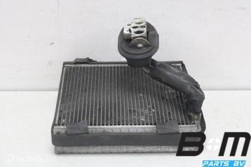 Verdamper + expansieklep VW Passat B6 3C1820103B beschikbaar voor biedingen