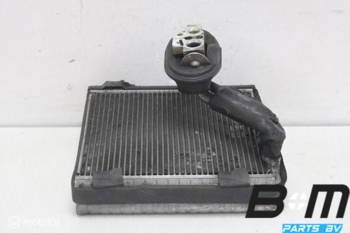 Verdamper + expansieklep VW Passat B6 3C1820103B, Auto-onderdelen, Airco en Verwarming, Gebruikt