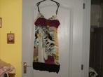 a vendre robe pour dame, Overige kleuren, Nieuw, Ophalen of Verzenden, Knielengte