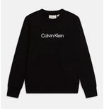 Kinder trui  nog in goeie staat, Ophalen of Verzenden, Zo goed als nieuw