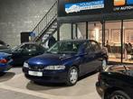 Opel Vectra 1.6i 16v automaat | Airco | Trekhaak | Gekeurd, Auto's, Opel, 4 deurs, Stof, Elektrische ramen, 4 cilinders