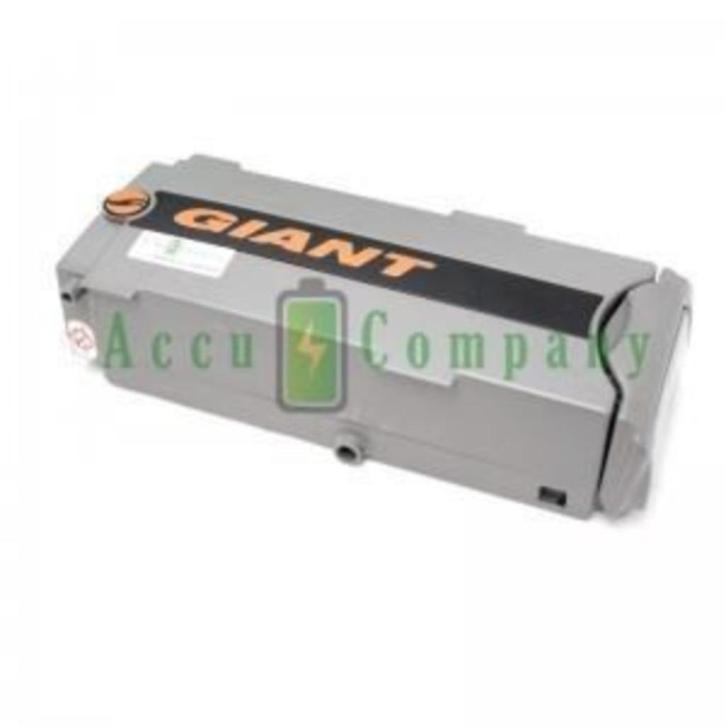 Giant Twist Energy revisie naar 10Ah, Hobby en Vrije tijd, Elektronica-componenten, Nieuw, Ophalen of Verzenden