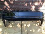 Mercedes CLS-klasse C219 Bumper Incl PDC, Gebruikt, Ophalen of Verzenden, Bumper, Achter