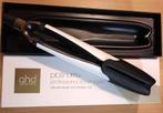 ghd- Platinum+ Professional Smart Styler, Autres types, Enlèvement ou Envoi, Neuf