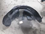 BINNENSPATSCHERM RECHTS ACHTER Volkswagen Golf V (1K1), Auto-onderdelen, Gebruikt, Achter, Volkswagen, Spatbord