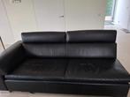 Zetel Leder Leolux, Ophalen, Gebruikt, Leer