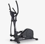 Crosstrainer - FOX 3, Sport en Fitness, Ophalen, Overige materialen, Benen, Zo goed als nieuw