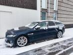Jaguar XF XE winterwielset 19" Nokian, Ophalen, Winterbanden, Velg(en)
