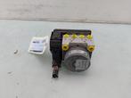 ABS POMP Ford Focus 3 (01-2010/01-2020), Gebruikt, Ford
