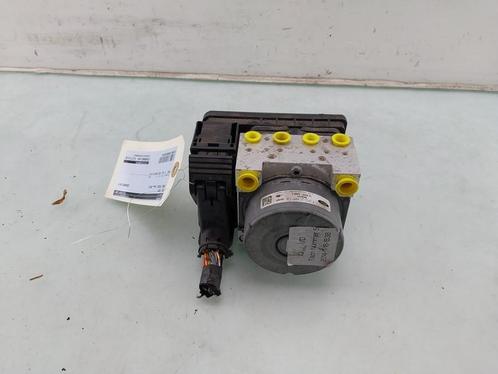 ABS POMP Ford Focus 3 (01-2010/01-2020), Auto-onderdelen, Overige Auto-onderdelen, Ford, Gebruikt