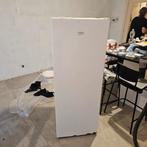 Gratis vriezer, Elektronische apparatuur, Vriezers en Diepvrieskisten, Ophalen