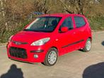 2008 Hyundai I20 PA Personenauto's, Auto's, Hyundai, Gebruikt, Bedrijf, Handgeschakeld, Euro 4