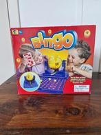 Gezelschapsspelletjes, Ophalen, Gebruikt