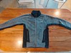 The North Face fleece wintertrui Medium, Ophalen, Maat 48/50 (M), Grijs, The north face