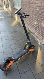 Kugoo kirin g3, Fietsen en Brommers, Steps, Ophalen of Verzenden