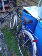 vélo homme, Ophalen, Gebruikt, 28 inch