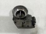 GASKLEPHUIS Audi A4 Avant (B6) (059128063B), Gebruikt, Audi